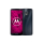 Motorola Moto G6 3/32GB Dual SIM granatowy + etui - 410736 - zdjęcie